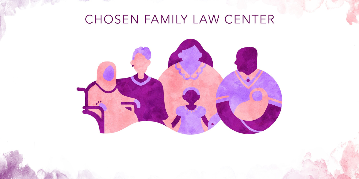 Grey Horse Communications Case Study